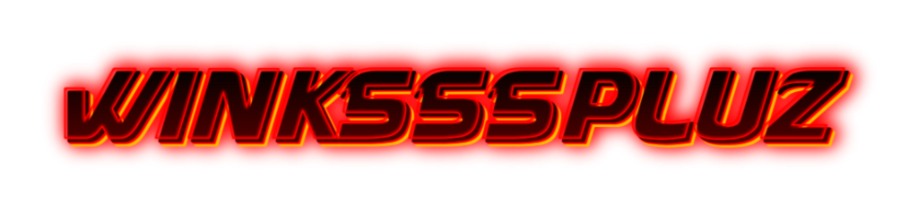 wink555pluz
